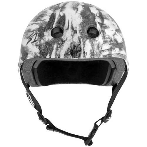 S-One Lifer Special Edition Helmets