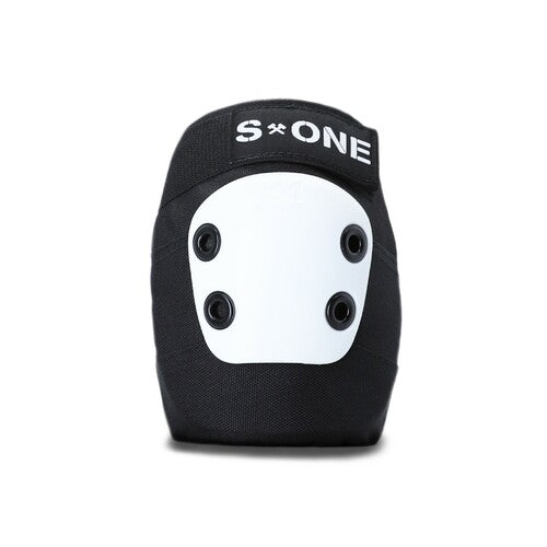 S-One Elbow Pads