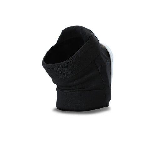 S-One Elbow Pads