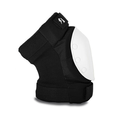S-One Park Pad Pack Black