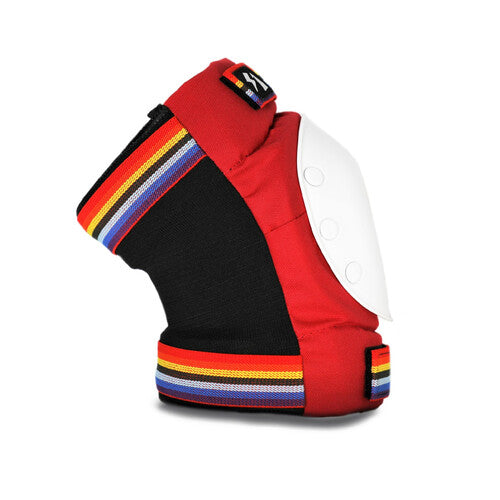 S-One Park Pad Pack Retro