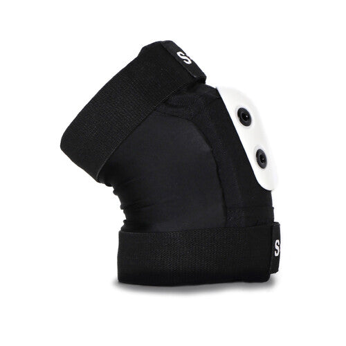 S-One Pro Elbow Pads