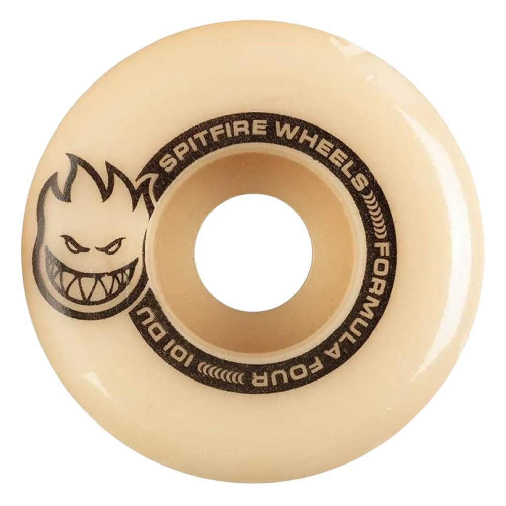 Spitfire Lil Smokies Full Conical Wheels-Park Wheels-Extreme Skates