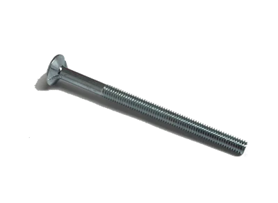 Suregrip Heel Mounting Bolt Long Each
