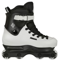 USD Sway 57 - Aggressive Inline skates