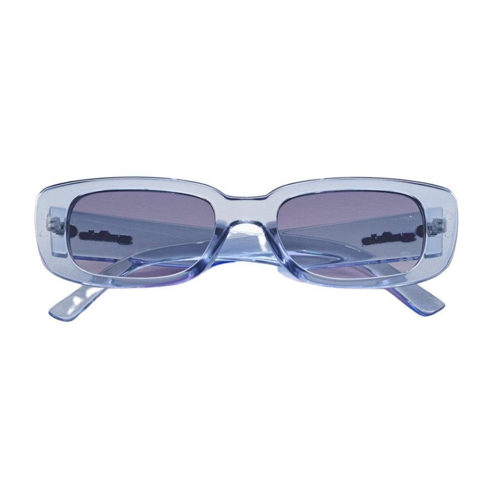 Szade Dollin-Glacier Sunglasses-extreme-skates