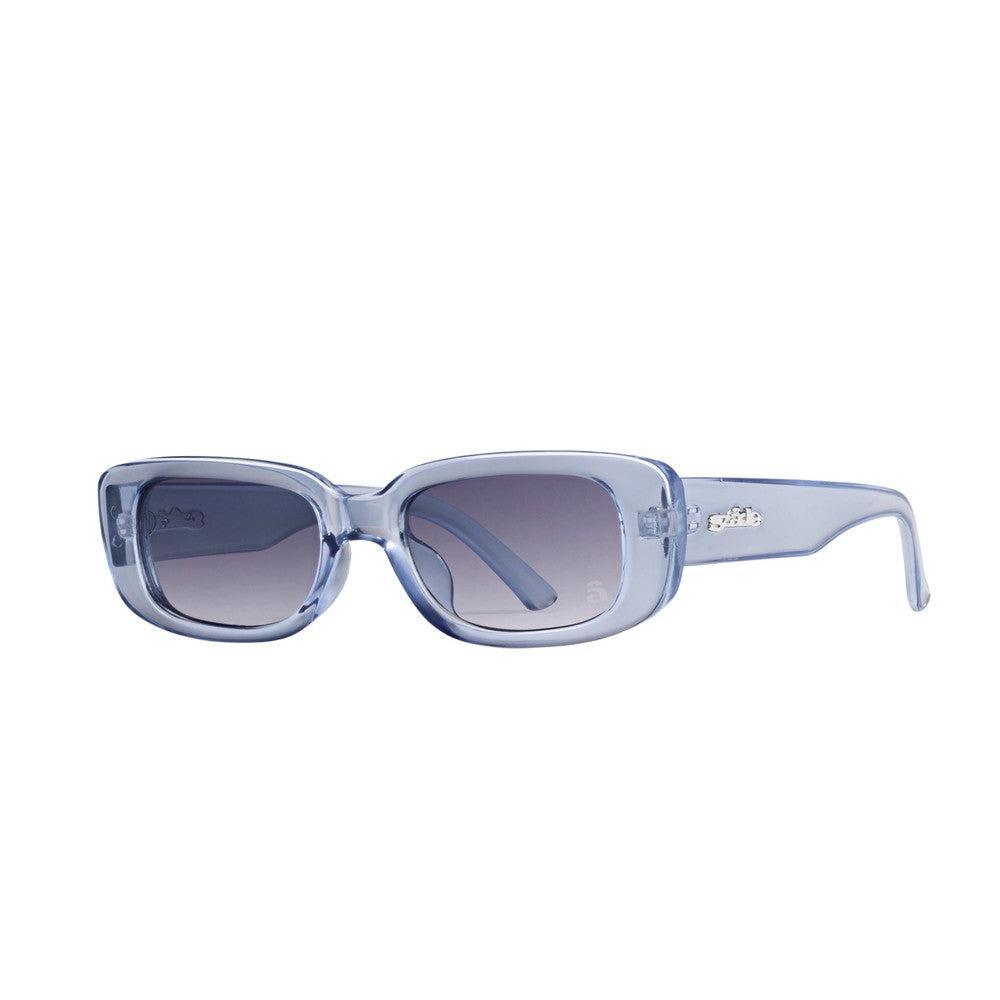 Szade Dollin-Glacier Sunglasses-Sunglasses-Extreme Skates