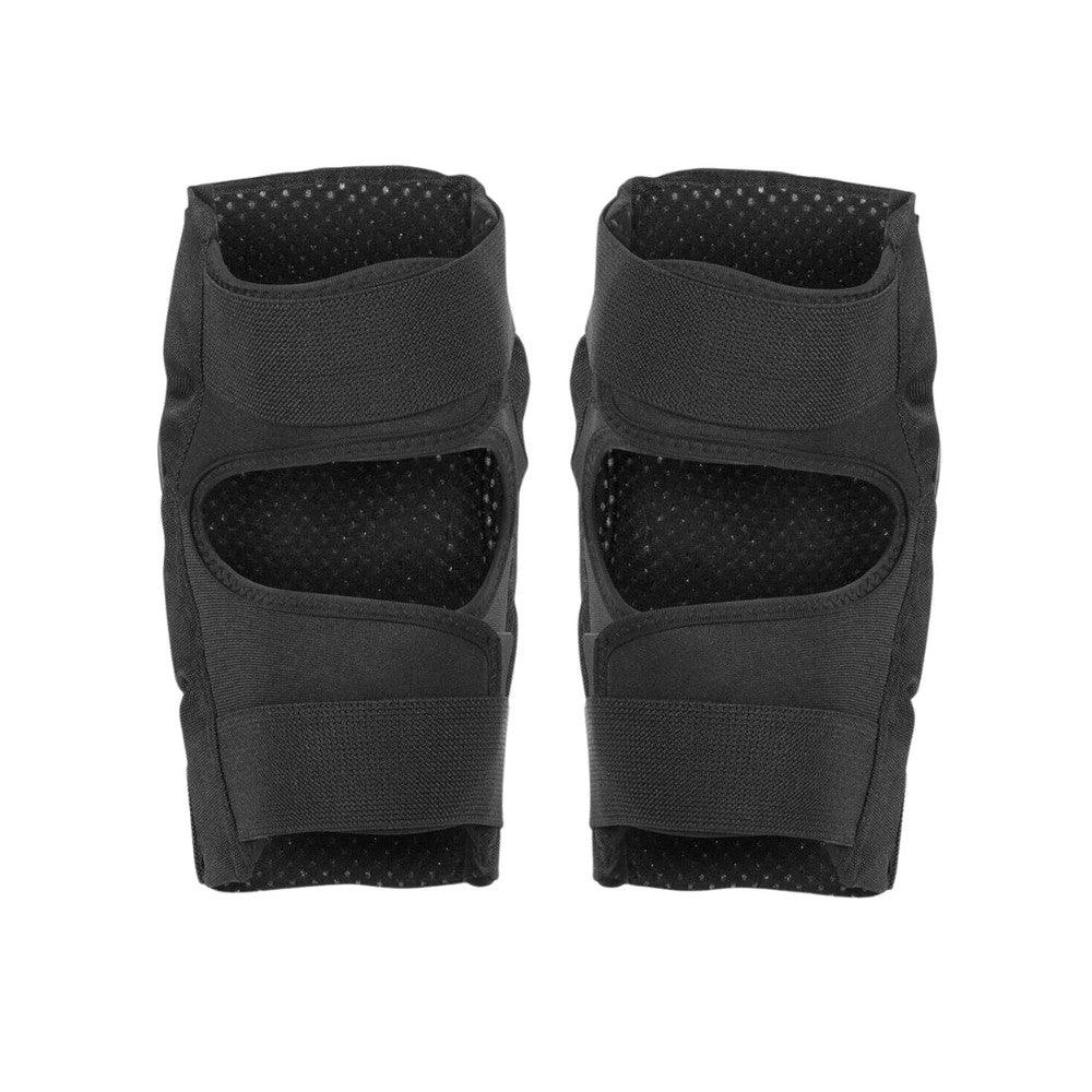 TSG All Ground Elbow Pads-Elbow Pads-Extreme Skates