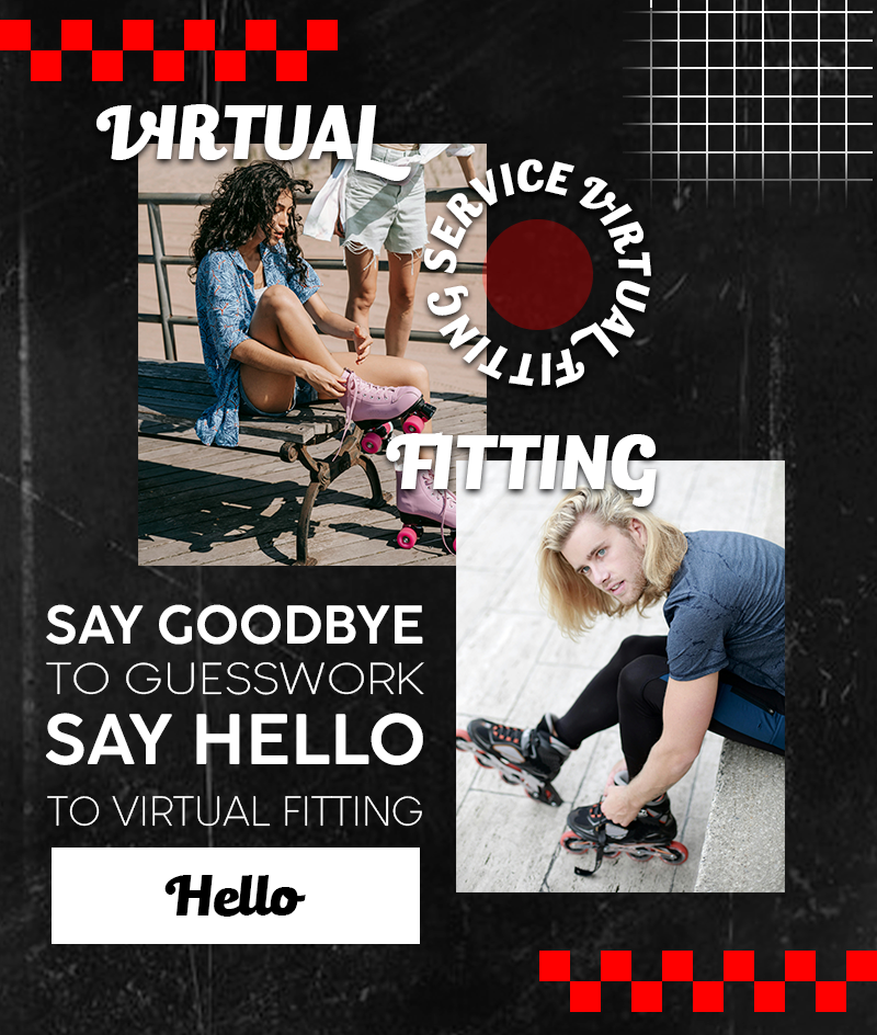 Extreme Skates Skateboard Roller Skate Inline Skate Shop Extreme Skates Taringa