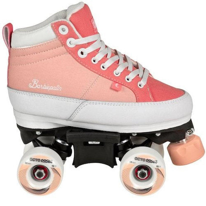Chaya - Kismet Barbie Patin Park Skates - Extreme Skates