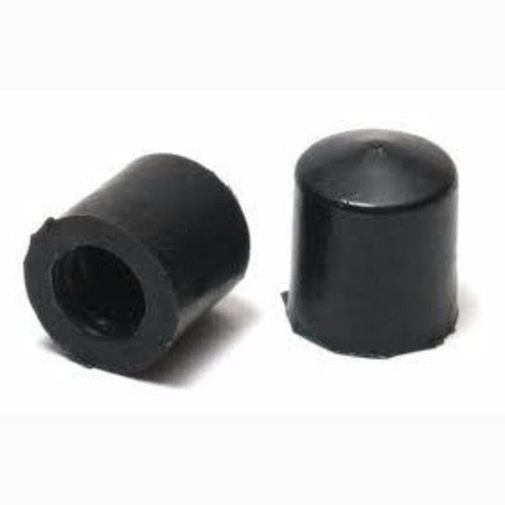 Powerdyne Pivot Cups - Standard/Thrust-Roller Skates-Extreme Skates