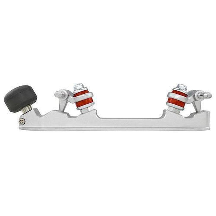 Bont - Tracer Rollerskate Plate -Derby - Extreme Skates