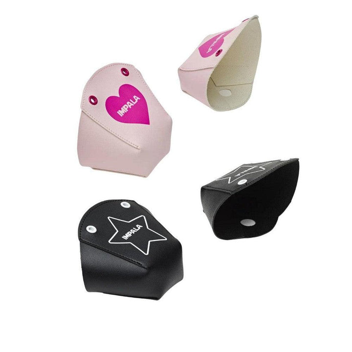 Impala Skate Toe Guard 2pack Extreme Skates