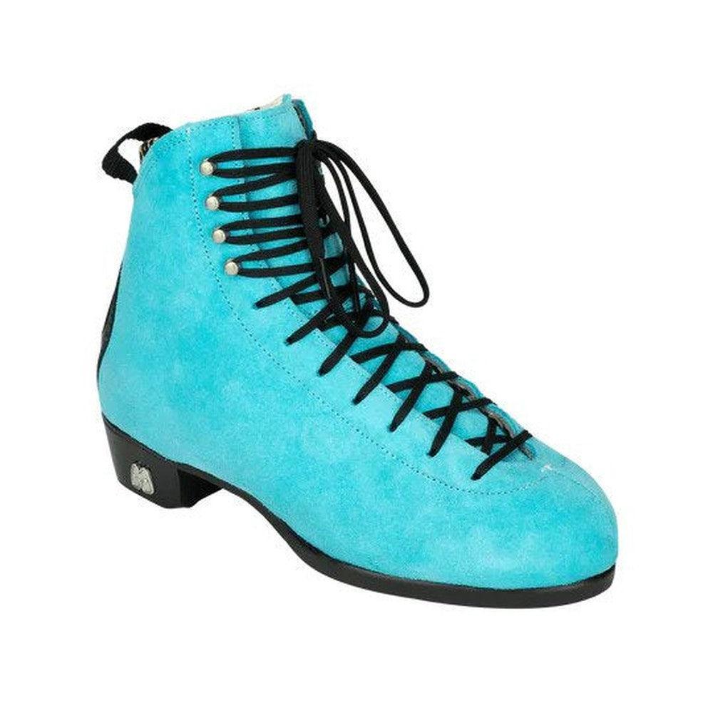 Moxi Jack 2 Boot - True Blue-Boot-Extreme Skates