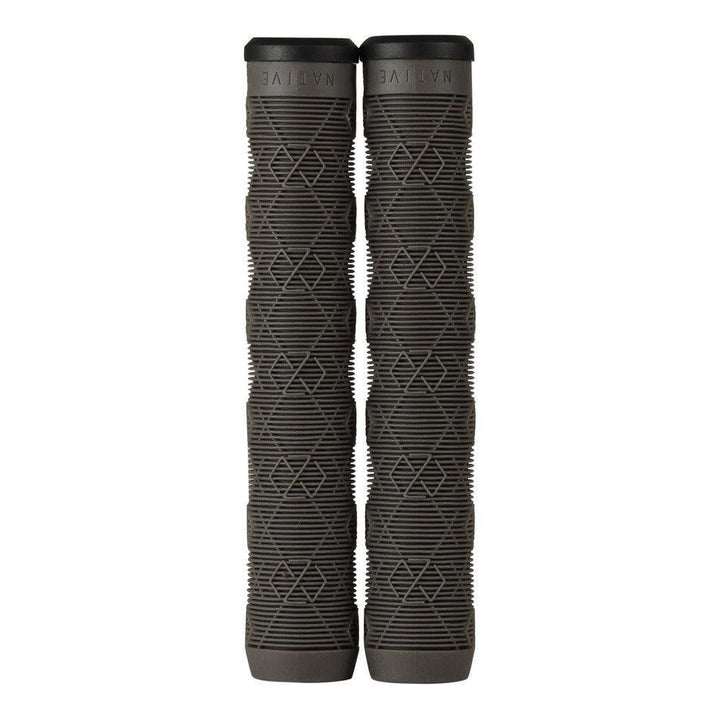 Native - Emblem Grips – Extreme Skates Taringa