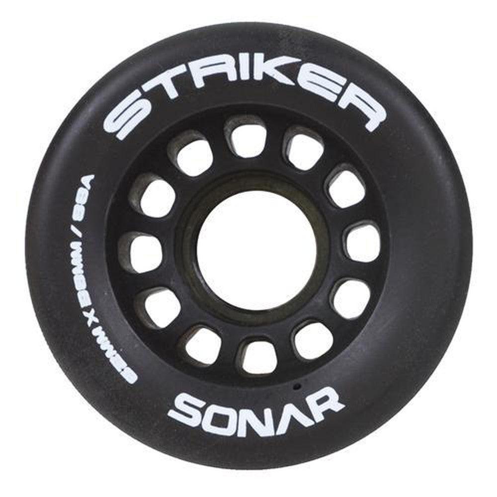 Radar Sonar Wheel Striker-Quad Wheels-Extreme Skates