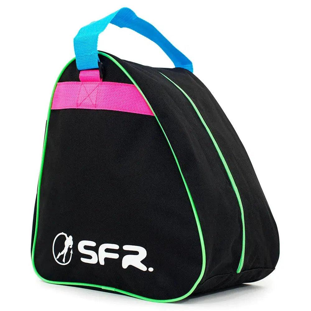 SFR Vision Skate Bag - Multiple Styles-Skate Bag-Extreme Skates