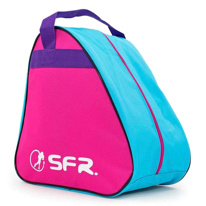 SFR Vision Skate Bag - Multiple Styles-Skate Bag-Extreme Skates