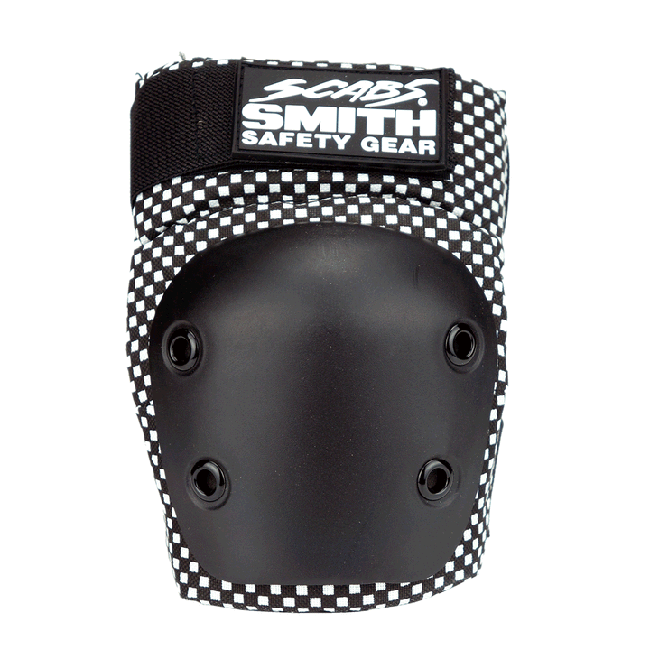 Smith Scabs Youth Tri Pack Checkered - Extreme Skates