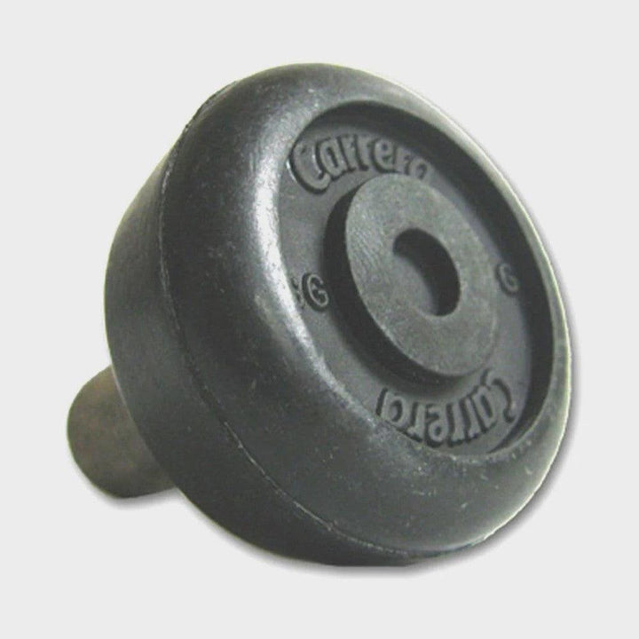 Suregrip Carrera Toe Stops (Pair)-Toe Stops-Extreme Skates