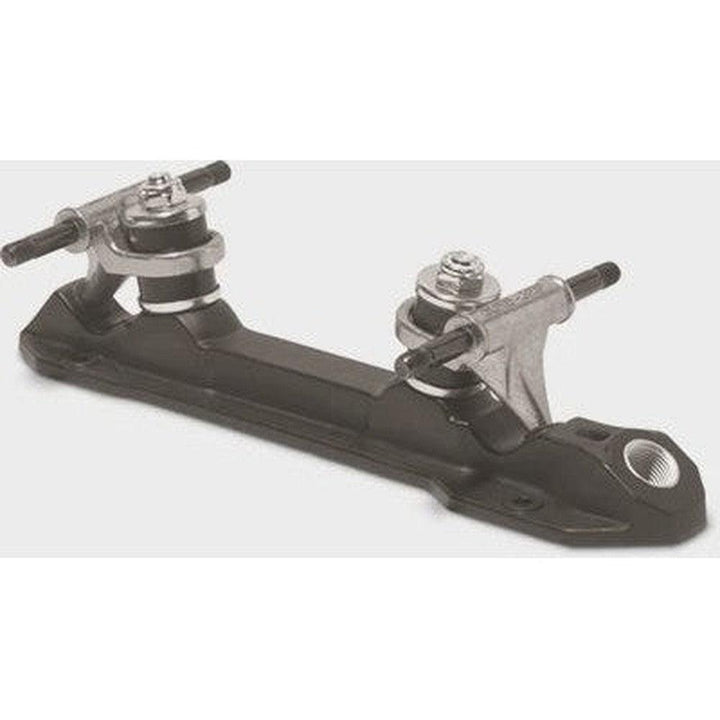 Suregrip - Rock Plate-Plates-Extreme Skates
